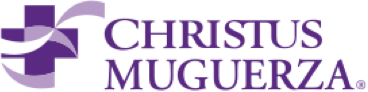 Christus Muguerza